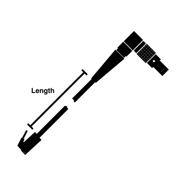 Bridge_Data_Cable_Sample