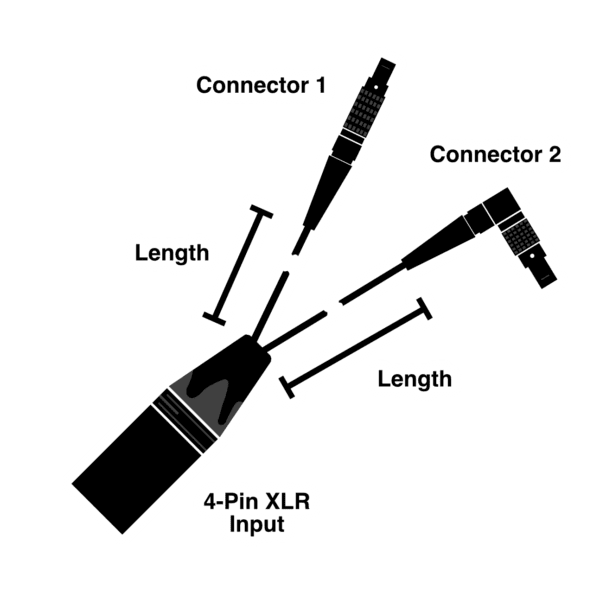 DC_Y_Power_Cable_Sample